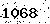 verification image, type it in the box